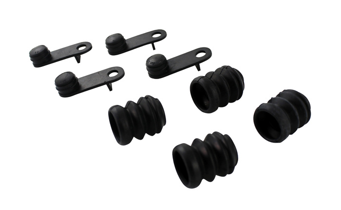 Repair kit Caliper 740/940 front