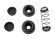 Repair kit Brake cylinder Amazon 62-64 r
