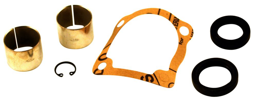 Repair kit Steering box 140
