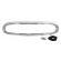 Grill surround 1800 72-73 w.hardware Grill surround 1800 72-73 w.hardware