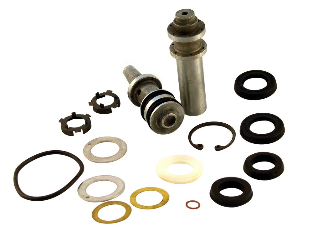 Repair kit master cylinder brake ATE 164