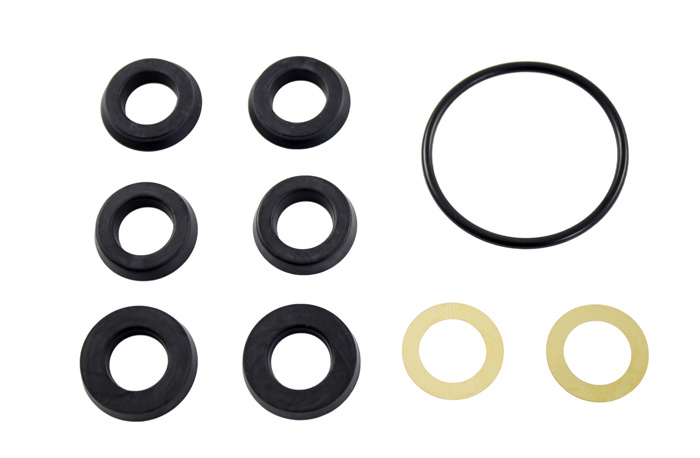 Repair kit m-cyl. brake ATE 1800/140/164