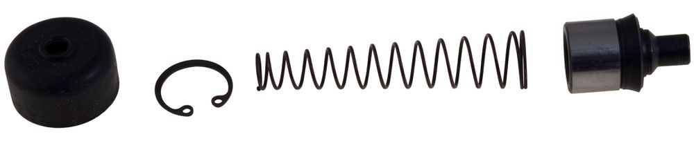 Repair kit Slave cylinder clutch Amazon/