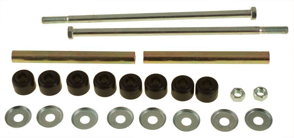 Repair kit Sway bar Amazon Polyurethan