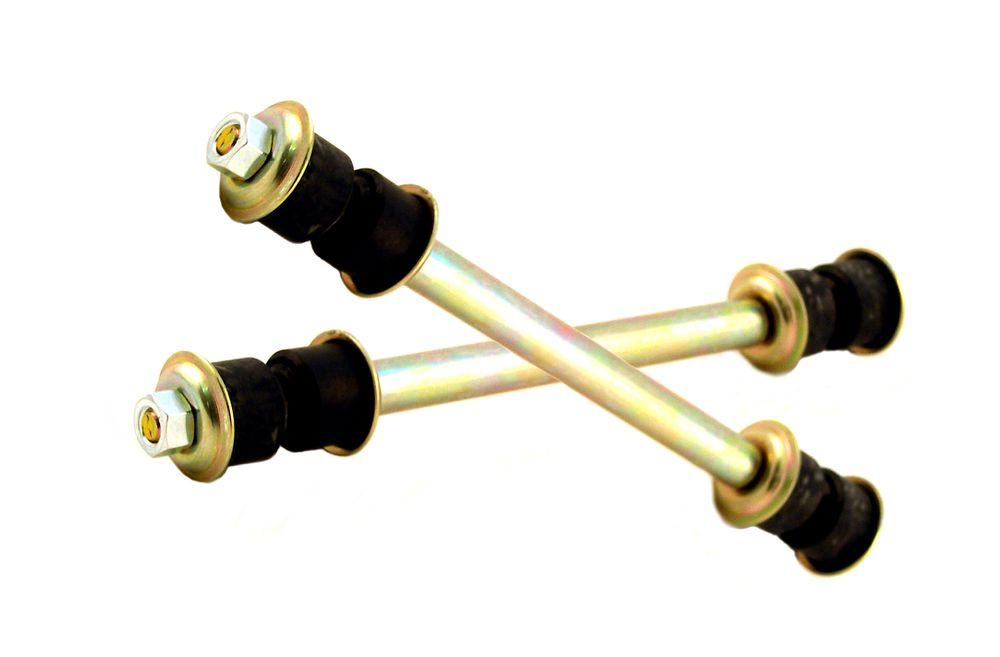 Repair kit Sway bar 1800