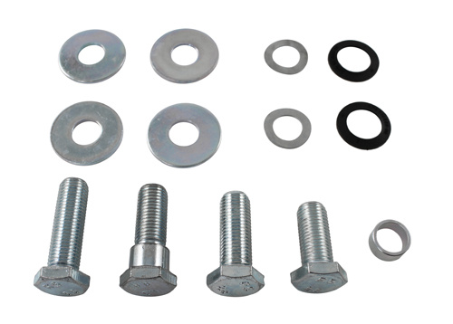 Seat belt front 3-point