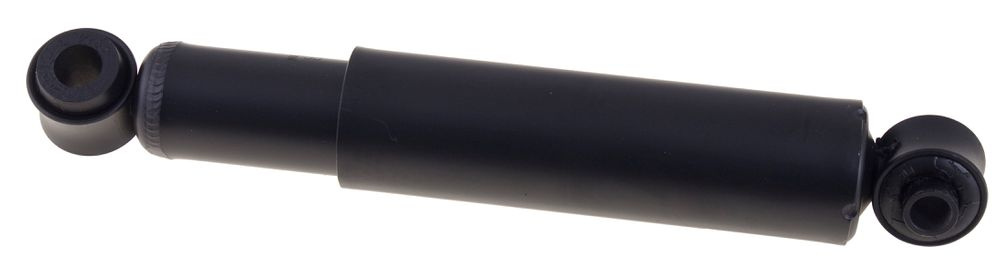 Shock absorber 140/164 rear KYB Oil