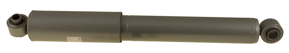 Shock absorber 140/164/200 rear gas