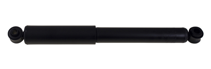 Shock absorber 142/164 rear