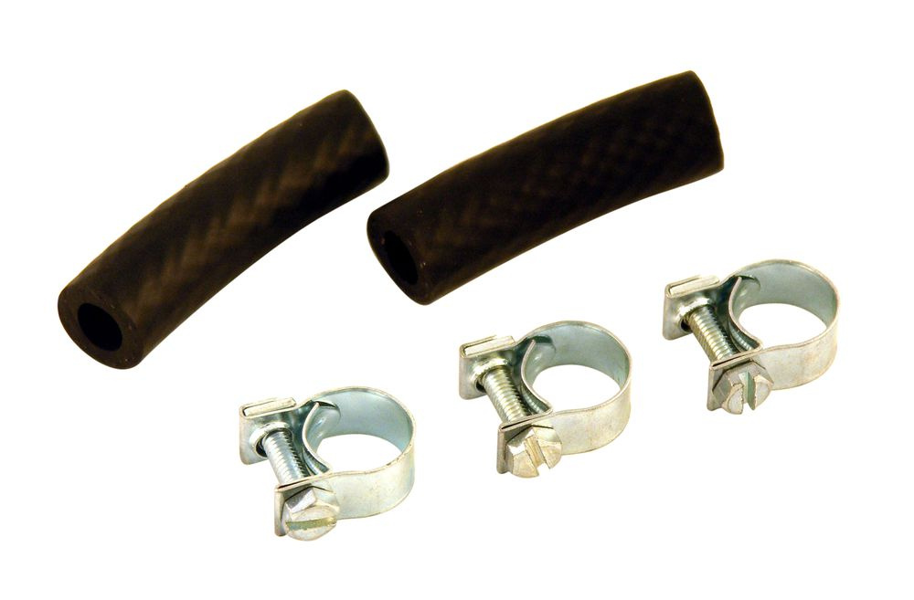 Fuel hose kit Injection