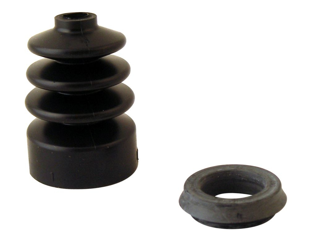 Repair kit Slave cylinder clutch 262/264