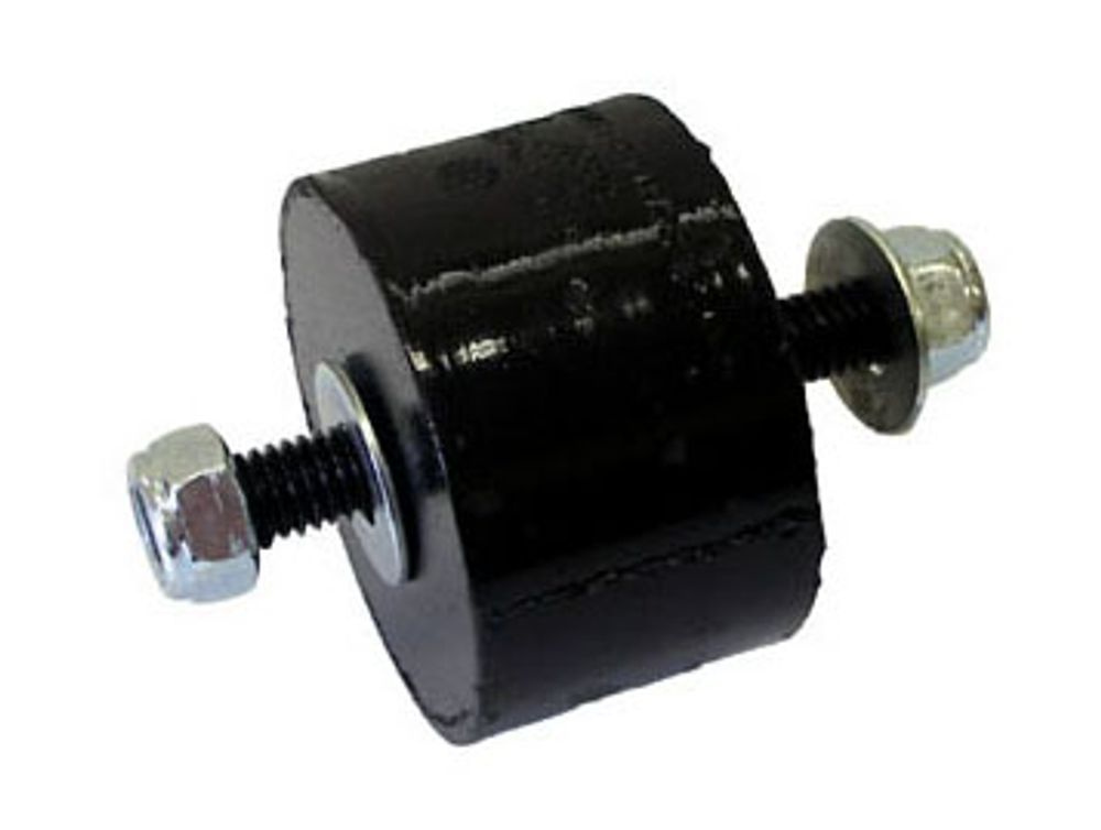 Motor mount 140 -74 (2pc/car)