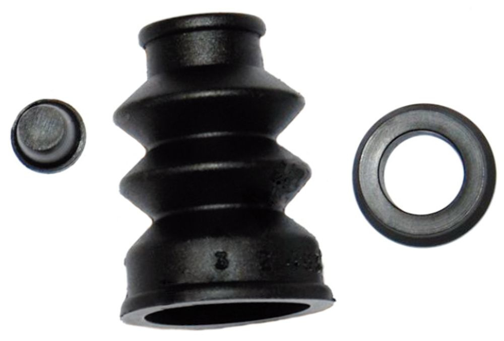 Repair Kit 240RHD 7/900 S/V90