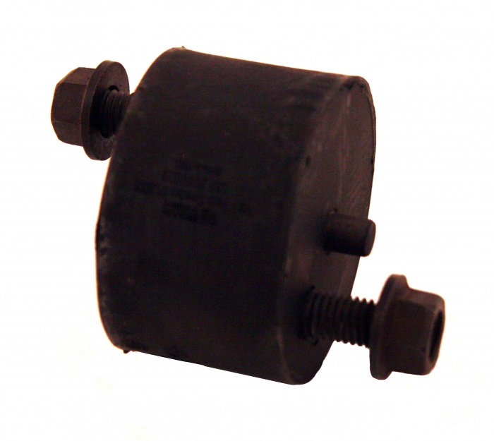 Engine mount 240 LH B19-B23 w/o turbo