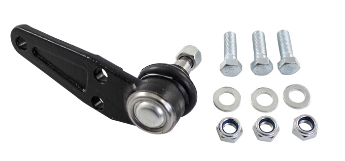 Ball joint 240 power steering LH