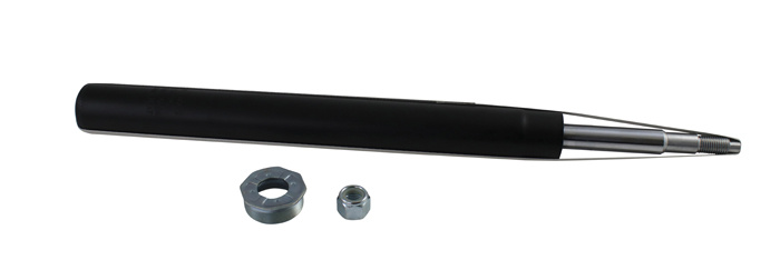 Shock absorber 740/940 Front