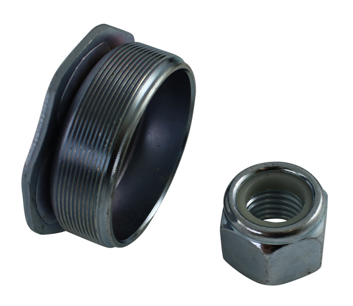 Shock absorber 740/940 Front