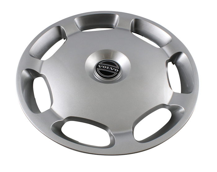 Wheel cover 740 85- 15 inch ( 4pc)