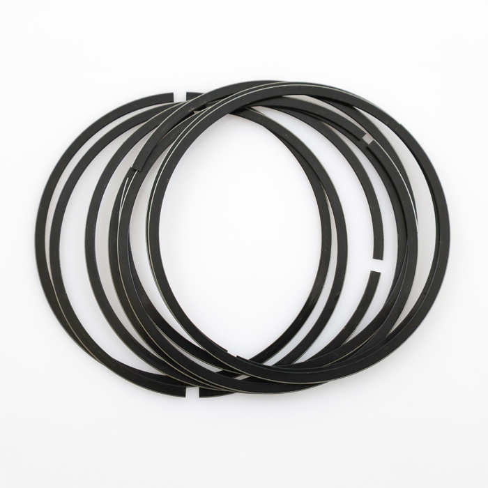 Piston ring kit B18 standard