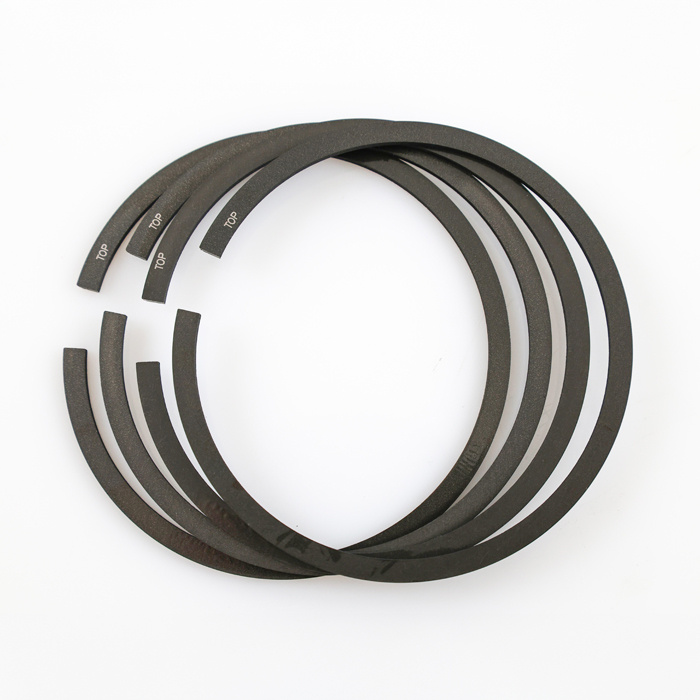 Piston ring kit B18 standard