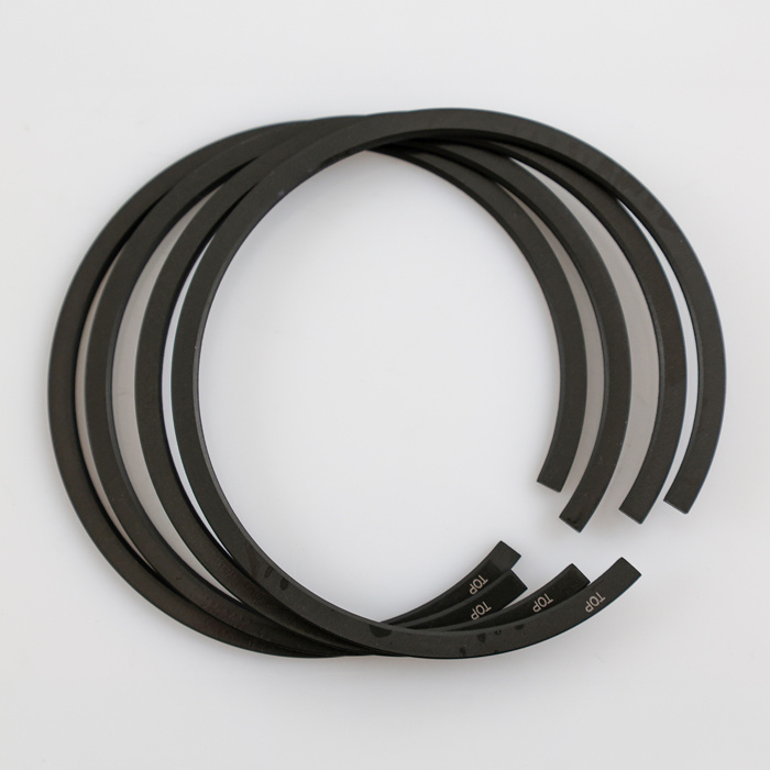 Piston ring kit B18 standard