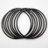 Piston ring kit B19/20 8/73- 0,30 Piston ring kit B19/20 8/73- 0,30