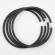 Piston ring kit B19/20 8/73- 0,30 Piston ring kit B19/20 8/73- 0,30