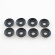 Cylinder head kit B18A/B Cylinder head kit B18A/B