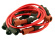 Ignition cable kit B30A/F