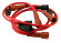 Ignition cable kit 1800