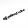 Camshaft kit B18/B20 R-cam Camshaft kit B18/B20 R-cam