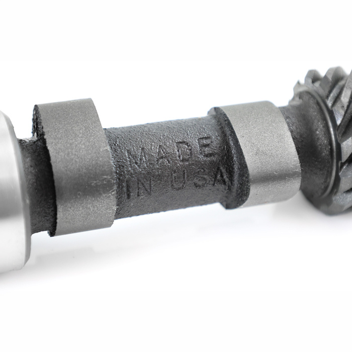 Camshaft kit B18/B20 R-cam