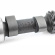 Camshaft kit B18/B20 R-cam Camshaft kit B18/B20 R-cam