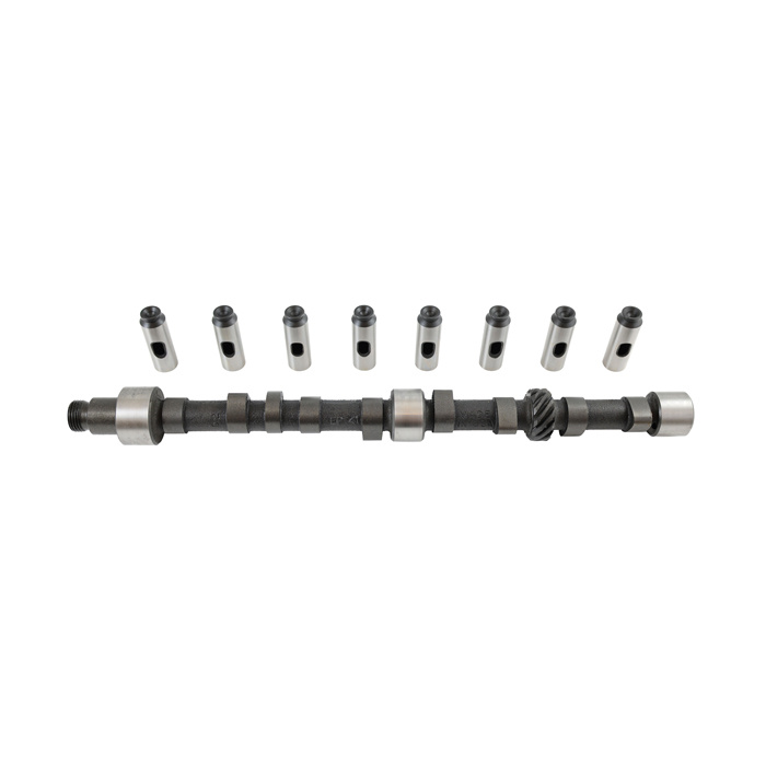 Camshaft kit B18/B20 F-cam