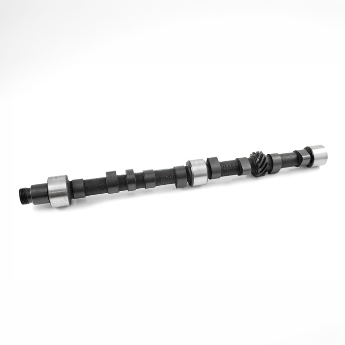 Camshaft kit B18/B20 F-cam