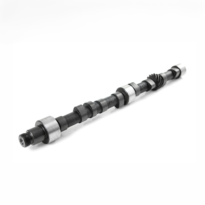 Camshaft kit B18/B20 F-cam