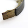 Rear brake shoe 140/164 67-72,1800 70-72 Rear brake shoe 140/164 67-72,1800 70-72