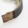 Brake shoes 140/164/1800 72-74 rear Brake shoes 140/164/1800 72-74 rear