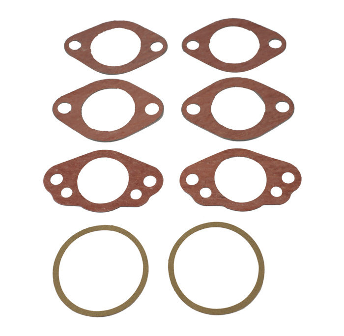 Repair kit Carburettor SU H4 - B16