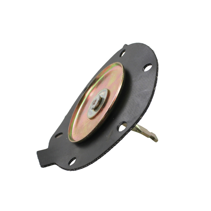 Repair kit Fuel pump AC 1947-64