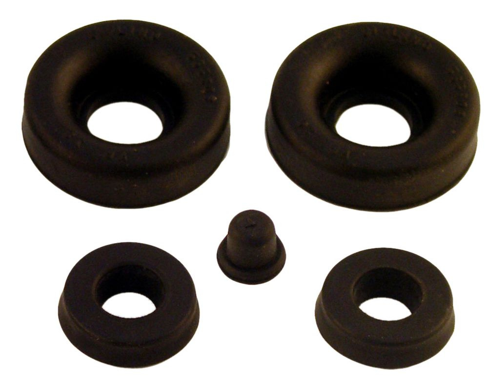 Rep.kit wheel cylinder 122/1800 -670404