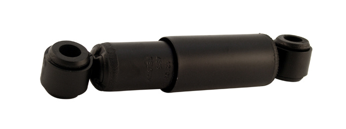 Shock absorber PV/Duett Front