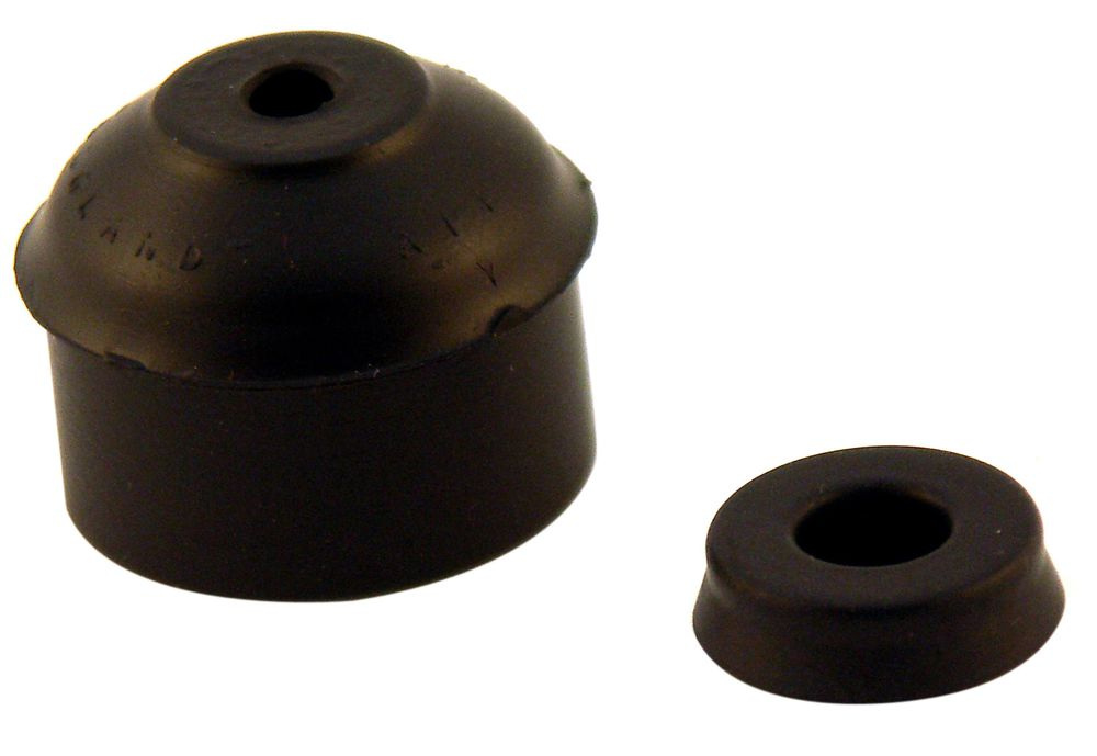 Rep.kit Clutch slave cyli.122/1800 -66