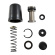 Repair kit master cylinder brake PV Repair kit master cylinder brake PV