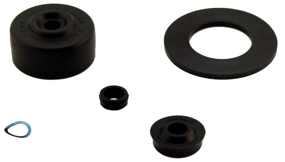 Repair kit master cylinder clutch A,1800