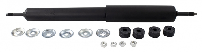 Shock absorber rear Volvo/Ford/Mercury