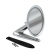 Rear view mirror Door universal Rear view mirror Door universal