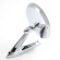 Rear view mirror Door universal Rear view mirror Door universal