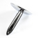 Rear view mirror Door universal Rear view mirror Door universal