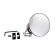 Door mirror peep 4 Door mirror peep 4